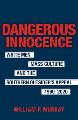 Dangerous Innocence