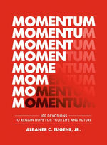 Momentum