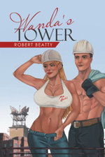 Wanda's Tower