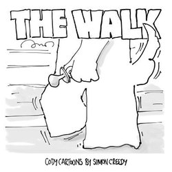 The Walk