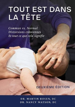 Tout est dans la tete