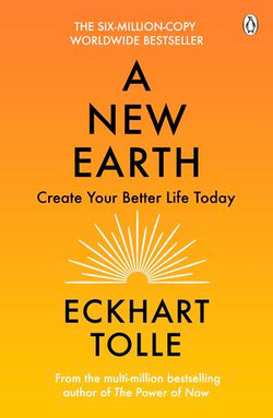 A New Earth