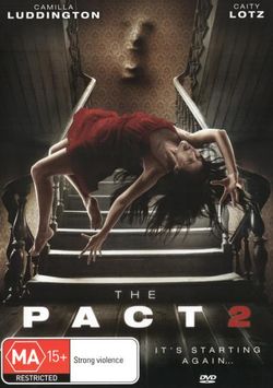 The Pact 2