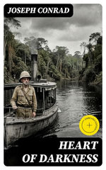 Heart of Darkness