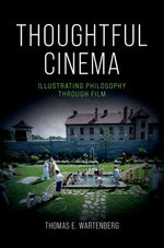 Thoughtful Cinema