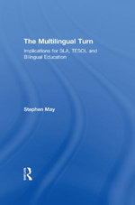 The Multilingual Turn