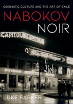 Nabokov Noir