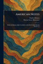 American Notes