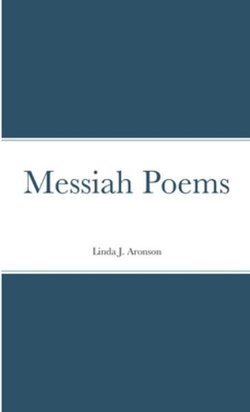 Messiah Poems