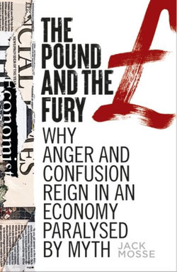 The Pound and the Fury The Pound and the Fury