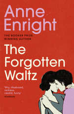 The Forgotten Waltz