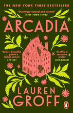 Arcadia