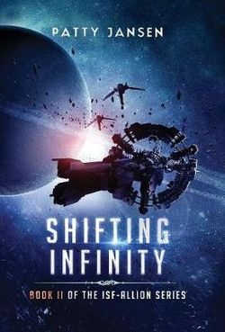 Shifting Infinity