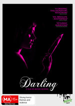 Darling Darling