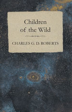 Children of the Wild