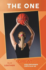 The One (Great Stories: High Beginner)