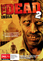 The Dead 2: India
