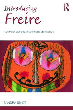 Introducing Freire
