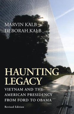 Haunting Legacy Haunting Legacy