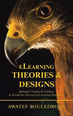 Elearning Theories and Designs