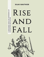 Rise and Fall