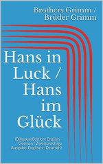 Hans in Luck / Hans im Glück