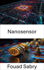 Nanosensor