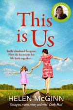 This Is Us