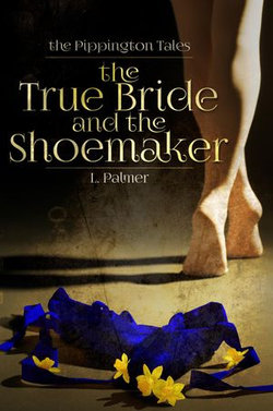 The True Bride and the Shoemaker