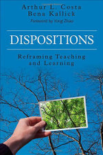 Dispositions