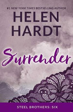 Steel Brothers : Surrender