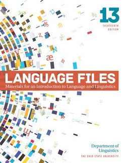 Language Files Language Files
