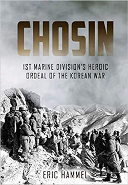 Chosin