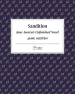 Sandition | Publix Press