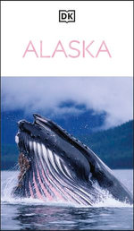 DK Alaska