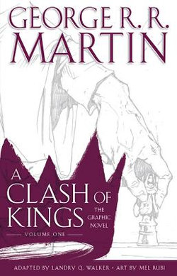 clash of kings audiobook library edition clash of kings audiobook library edition