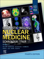 Diagnostic Imaging: Nuclear Medicine
