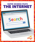 The Internet