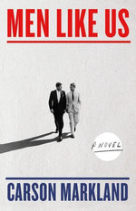 Men Like Us