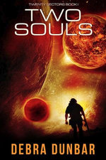 Two Souls