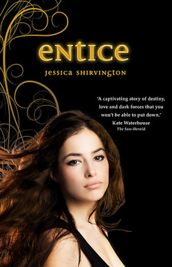 Entice