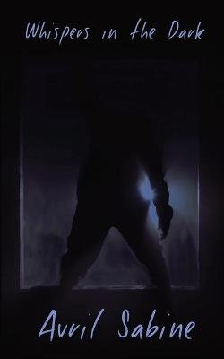 Whispers in the Dark Whispers in the Dark