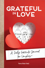 Grateful in Love