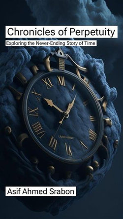 Chronicles of Perpetuity