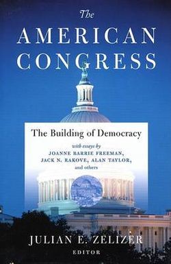The American Congress