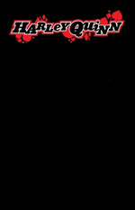 Harley Quinn 