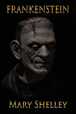 Frankenstein Frankenstein