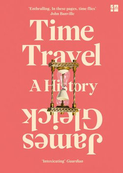 Time Travel