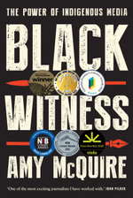 Black Witness