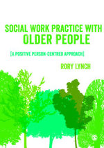 Social Work Practice with Older People
